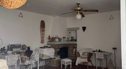 Traditional house 7 rooms of 200 m² in Vaudherland (95500)