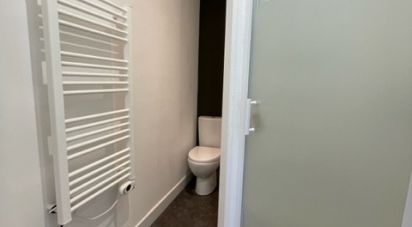 Apartment 2 rooms of 43 m² in Orléans (45000)