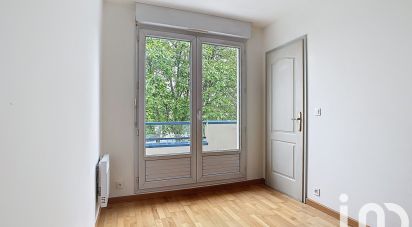 Apartment 2 rooms of 31 m² in Noisy-le-Grand (93160)