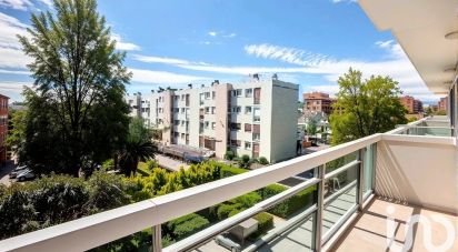Appartement 3 pièces de 56 m² à Meaux (77100)