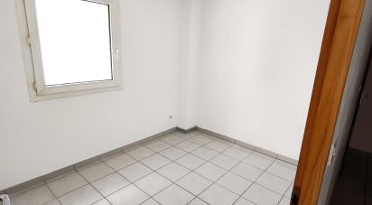 Appartement 2 pièces de 44 m² à Guillestre (05600)
