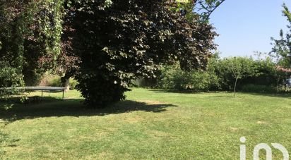 Land of 844 m² in Laventie (62840)