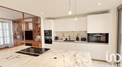 Appartement 3 pièces de 105 m² à Bordeaux (33000)