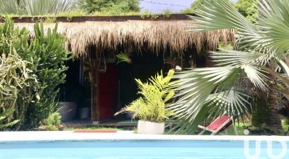 Mansion 7 rooms of 272 m² in Le Lamentin (97232)