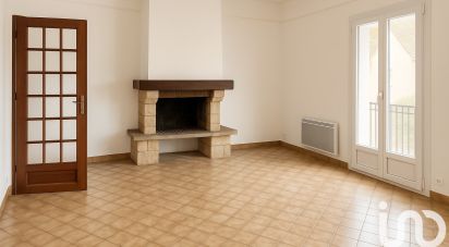 Apartment 3 rooms of 93 m² in Parçay-Meslay (37210)