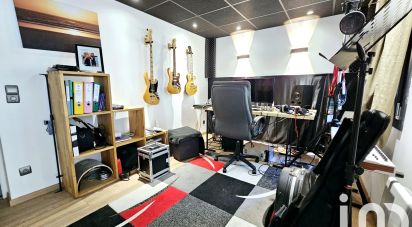 Maison 6 pièces de 150 m² à Perpignan (66000)
