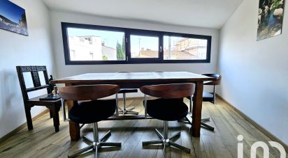 Maison 6 pièces de 150 m² à Perpignan (66000)