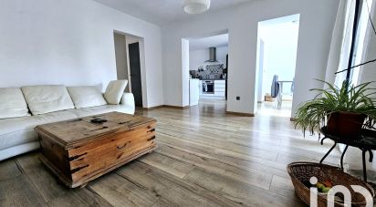 Maison 6 pièces de 150 m² à Perpignan (66000)