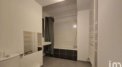 Apartment 3 rooms of 66 m² in Montpellier (34080)