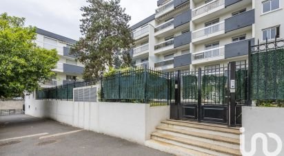Apartment 5 rooms of 105 m² in Chevilly-Larue (94550)