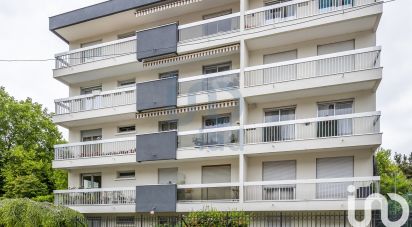 Apartment 5 rooms of 105 m² in Chevilly-Larue (94550)