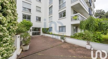 Apartment 5 rooms of 105 m² in Chevilly-Larue (94550)