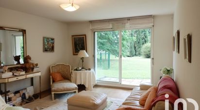 Appartement 3 pièces de 64 m² à Mérignac (33700)