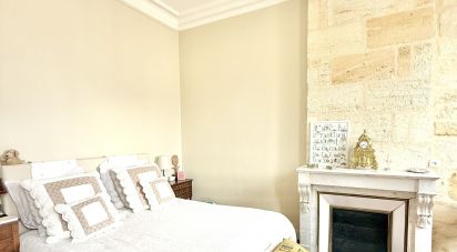 Maison 6 pièces de 155 m² à Bordeaux (33000)