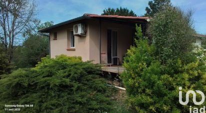 House 3 rooms of 55 m² in Mirabel (82440)