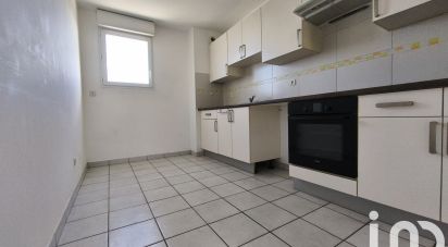 Appartement 3 pièces de 77 m² à Perpignan (66000)