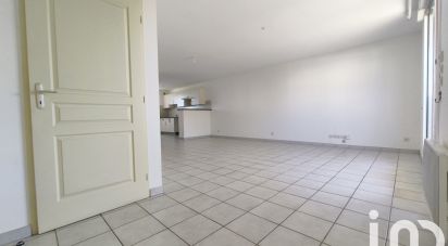 Appartement 3 pièces de 77 m² à Perpignan (66000)