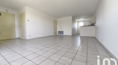 Appartement 3 pièces de 77 m² à Perpignan (66000)