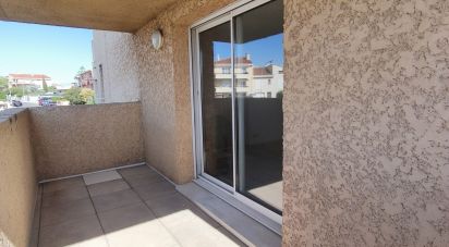 Appartement 3 pièces de 77 m² à Perpignan (66000)