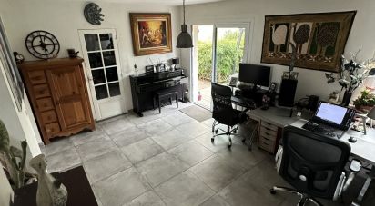 House 3 rooms of 102 m² in Bouchoir (80910)