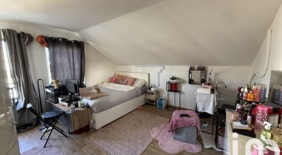 House 9 rooms of 137 m² in Drancy (93700)
