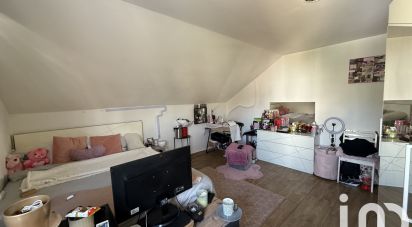 House 9 rooms of 137 m² in Drancy (93700)