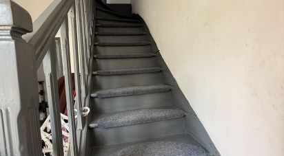 House 9 rooms of 137 m² in Drancy (93700)