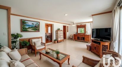 House 8 rooms of 136 m² in Épinay-sur-Orge (91360)