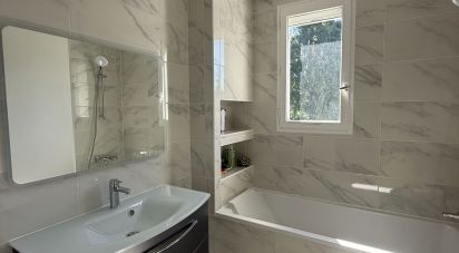 House 8 rooms of 136 m² in Épinay-sur-Orge (91360)