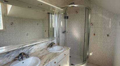 House 8 rooms of 136 m² in Épinay-sur-Orge (91360)