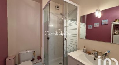 Apartment 2 rooms of 43 m² in Le Blanc-Mesnil (93150)