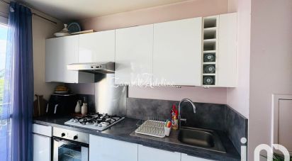 Apartment 2 rooms of 43 m² in Le Blanc-Mesnil (93150)