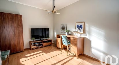 House 4 rooms of 60 m² in Stains (93240)