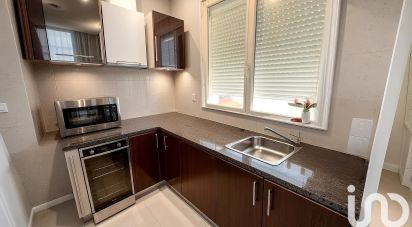 House 4 rooms of 60 m² in Stains (93240)