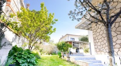 House 5 rooms of 133 m² in Royan (17200)