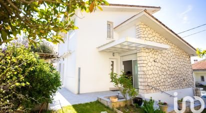 House 5 rooms of 133 m² in Royan (17200)