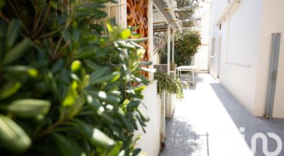 House 5 rooms of 133 m² in Royan (17200)