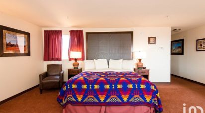 Hotel of 950 m² in Cavalaire-sur-Mer (83240)