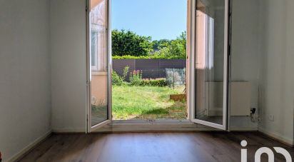 Appartement 3 pièces de 76 m² à Reims (51100)
