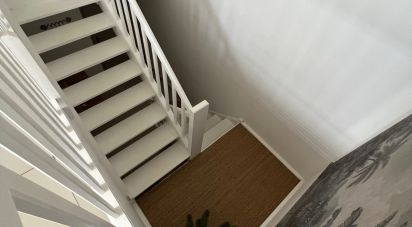 Apartment 3 rooms of 71 m² in Le Gosier (97190)