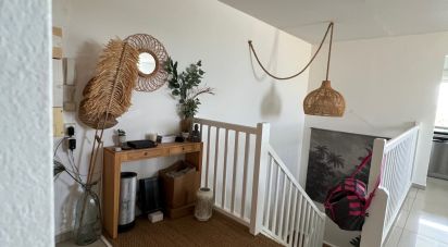 Apartment 3 rooms of 71 m² in Le Gosier (97190)