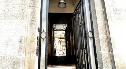 Maison 9 pièces de 227 m² à Bordeaux (33000)