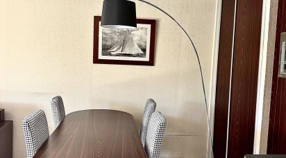 Apartment 3 rooms of 62 m² in Mandelieu-la-Napoule (06210)