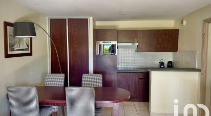 Apartment 3 rooms of 62 m² in Mandelieu-la-Napoule (06210)