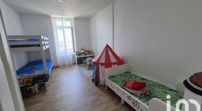 Apartment 4 rooms of 103 m² in Saint-Étienne (42100)