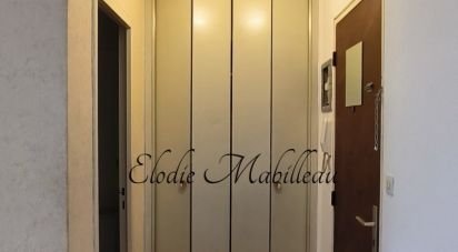 Apartment 1 room of 30 m² in Angers (49100)