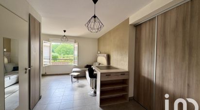 Apartment 1 room of 26 m² in Juvignac (34990)