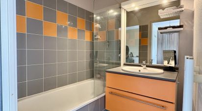 Apartment 1 room of 26 m² in Juvignac (34990)