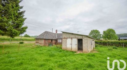House 4 rooms of 49 m² in Sigy-en-Bray (76780)