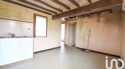 House 4 rooms of 49 m² in Sigy-en-Bray (76780)